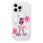 スリムプロテクションケース［ 【推しの子】 - アイ - 立ち絵 ］