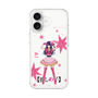 スリムプロテクションケース［ 【推しの子】 - アイ - 立ち絵 ］