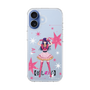スリムプロテクションケース［ 【推しの子】 - アイ - 立ち絵 ］
