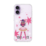 スリムプロテクションケース［ 【推しの子】 - アイ - 立ち絵 ］