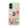 スリムプロテクションケース［ 【推しの子】 - アイ - 立ち絵 ］