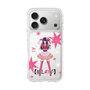 スリムプロテクションケース［ 【推しの子】 - アイ - 立ち絵 ］