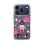 スリムプロテクションケース［ 【推しの子】 - アイ - 立ち絵 ］