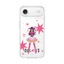 スリムプロテクションケース［ 【推しの子】 - アイ - 立ち絵 ］
