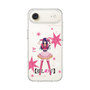 スリムプロテクションケース［ 【推しの子】 - アイ - 立ち絵 ］