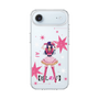 スリムプロテクションケース［ 【推しの子】 - アイ - 立ち絵 ］