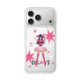 スリムプロテクションケース［ 【推しの子】 - アイ - 立ち絵 ］
