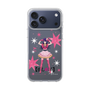 スリムプロテクションケース［ 【推しの子】 - アイ - 立ち絵 ］