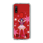 スリムプロテクションケース［ 【推しの子】 - アイ - 立ち絵 ］