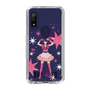 スリムプロテクションケース［ 【推しの子】 - アイ - 立ち絵 ］