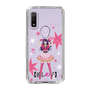 スリムプロテクションケース［ 【推しの子】 - アイ - 立ち絵 ］