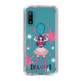 スリムプロテクションケース［ 【推しの子】 - アイ - 立ち絵 ］