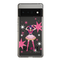 スリムプロテクションケース［ 【推しの子】 - アイ - 立ち絵 ］