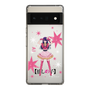 スリムプロテクションケース［ 【推しの子】 - アイ - 立ち絵 ］