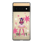 スリムプロテクションケース［ 【推しの子】 - アイ - 立ち絵 ］