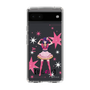 スリムプロテクションケース［ 【推しの子】 - アイ - 立ち絵 ］
