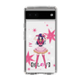 スリムプロテクションケース［ 【推しの子】 - アイ - 立ち絵 ］