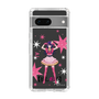 スリムプロテクションケース［ 【推しの子】 - アイ - 立ち絵 ］