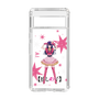 スリムプロテクションケース［ 【推しの子】 - アイ - 立ち絵 ］