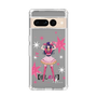 スリムプロテクションケース［ 【推しの子】 - アイ - 立ち絵 ］
