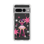 スリムプロテクションケース［ 【推しの子】 - アイ - 立ち絵 ］