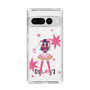 スリムプロテクションケース［ 【推しの子】 - アイ - 立ち絵 ］