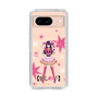 スリムプロテクションケース［ 【推しの子】 - アイ - 立ち絵 ］