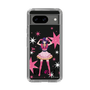 スリムプロテクションケース［ 【推しの子】 - アイ - 立ち絵 ］