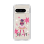スリムプロテクションケース［ 【推しの子】 - アイ - 立ち絵 ］