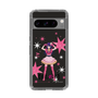 スリムプロテクションケース［ 【推しの子】 - アイ - 立ち絵 ］