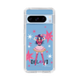 スリムプロテクションケース［ 【推しの子】 - アイ - 立ち絵 ］