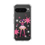 スリムプロテクションケース［ 【推しの子】 - アイ - 立ち絵 ］