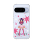 スリムプロテクションケース［ 【推しの子】 - アイ - 立ち絵 ］