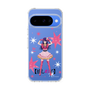 スリムプロテクションケース［ 【推しの子】 - アイ - 立ち絵 ］