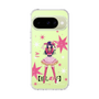 スリムプロテクションケース［ 【推しの子】 - アイ - 立ち絵 ］