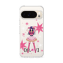 スリムプロテクションケース［ 【推しの子】 - アイ - 立ち絵 ］