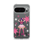 スリムプロテクションケース［ 【推しの子】 - アイ - 立ち絵 ］