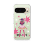 スリムプロテクションケース［ 【推しの子】 - アイ - 立ち絵 ］