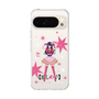 スリムプロテクションケース［ 【推しの子】 - アイ - 立ち絵 ］