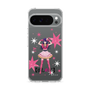 スリムプロテクションケース［ 【推しの子】 - アイ - 立ち絵 ］