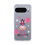 スリムプロテクションケース［ 【推しの子】 - アイ - 立ち絵 ］