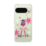 スリムプロテクションケース［ 【推しの子】 - アイ - 立ち絵 ］