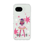 スリムプロテクションケース［ 【推しの子】 - アイ - 立ち絵 ］