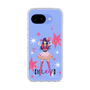 スリムプロテクションケース［ 【推しの子】 - アイ - 立ち絵 ］