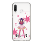 スリムプロテクションケース［ 【推しの子】 - アイ - 立ち絵 ］