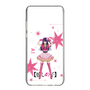 スリムプロテクションケース［ 【推しの子】 - アイ - 立ち絵 ］