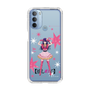 スリムプロテクションケース［ 【推しの子】 - アイ - 立ち絵 ］