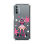 スリムプロテクションケース［ 【推しの子】 - アイ - 立ち絵 ］