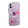 スリムプロテクションケース［ 【推しの子】 - アイ - 立ち絵 ］