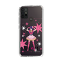 スリムプロテクションケース［ 【推しの子】 - アイ - 立ち絵 ］